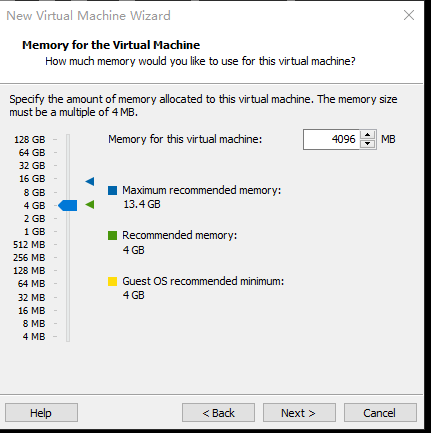 Hassos VMWare ESXi 7-5-12.png